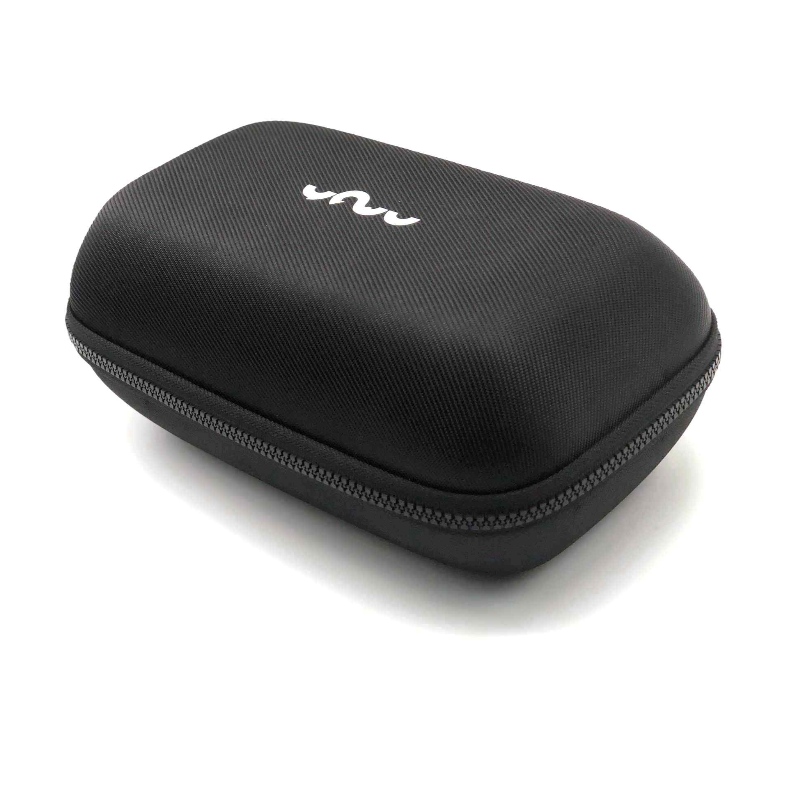 Výrobce Velkoobchod Travel Carry EVA Bluetooth Speaker Case